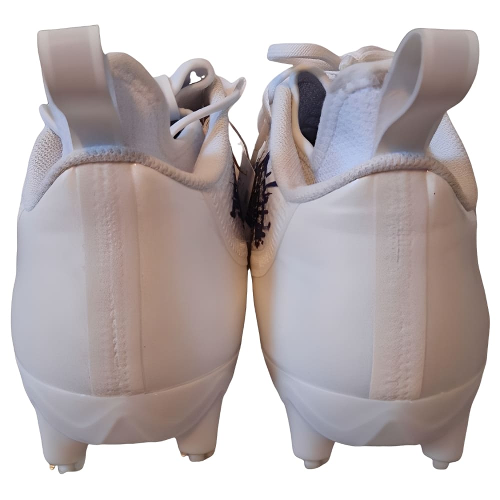 American football shoes<br> Adidas<br> Adizero Scorch
